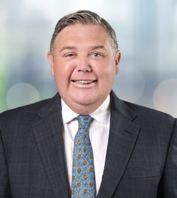 Andrew G. Schrader