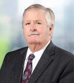J. David  Dickson