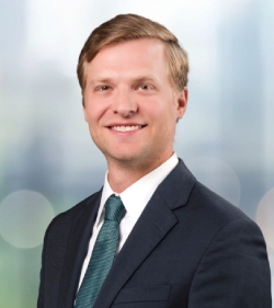 Jake  Dickson