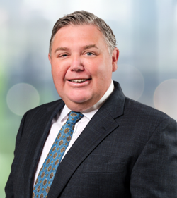 Andrew G. Schrader