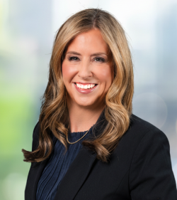 Kimberly  Cormier