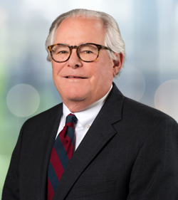 Rick  Bostwick