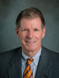 Andy  McSwain