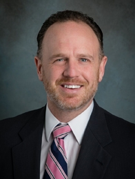 Dan  MacLemore