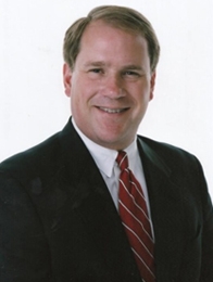 Daniel L. Tatum