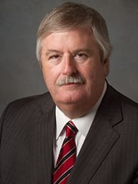 J. David  Dickson