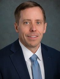 Jeff  Burchfield