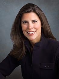 Jennifer Campbell Lindsey