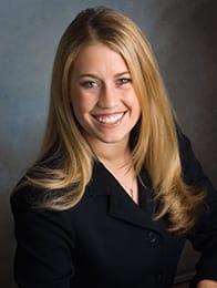 Julia  Jurgensen