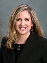 Kimberly  Cormier