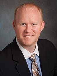Matthew Lee  Czimskey