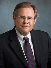 Rick  Bostwick