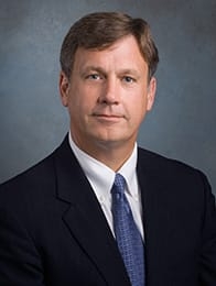 Rick  Brophy