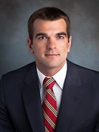 Sam  Hays