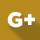 Google+