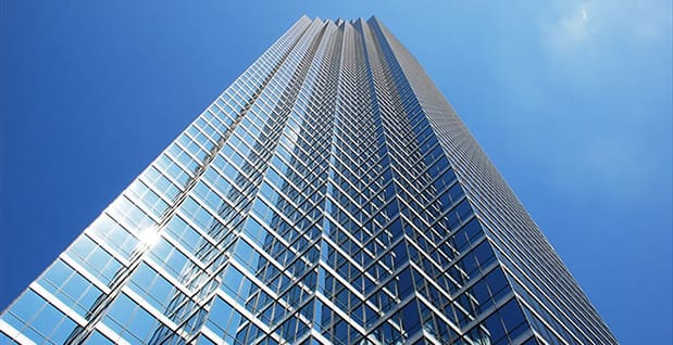 Dallas Office