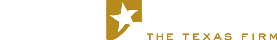 Beard Kultgen Brophy Bostwick & Dickson, PLLC - Corporate & Business Law